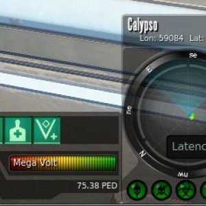 Latency.jpg