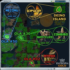 Map-4-LandAreas.jpg