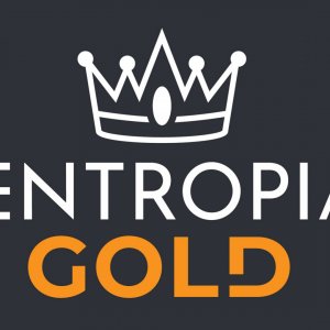 EntropiaGoldLogo-Grey.jpg