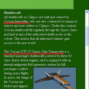 CoronaShuttle1.jpg