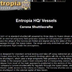 CoronaShuttle4.jpg