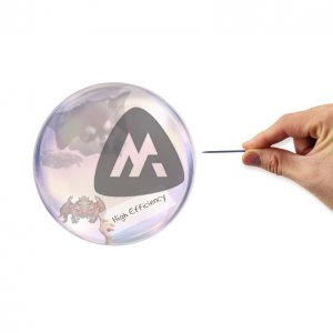 Bubble Burst.jpg