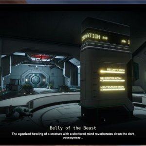 belly of the beast login 20 apr 2021_.jpg