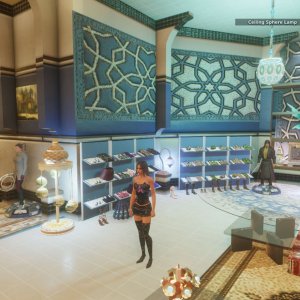 Shop Interior3.JPG