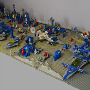 Lego Athena Spaceport.jpg