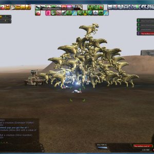 oilrigmobtrain.jpg