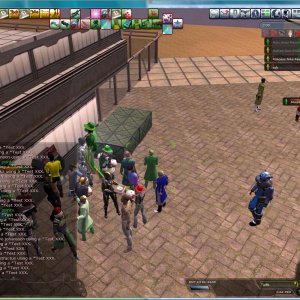 test xxx.jpg
