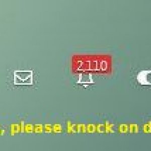 bell isnt working.jpg