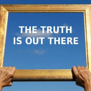 the truth is out there.jpg
