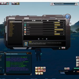 www.planetcalypsoforum.com