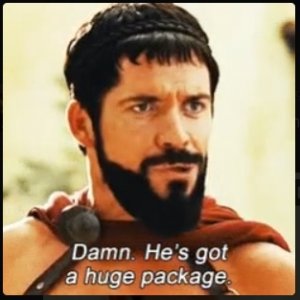 Package.jpg