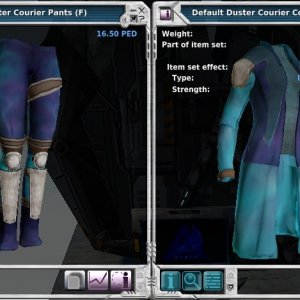 www.planetcalypsoforum.com