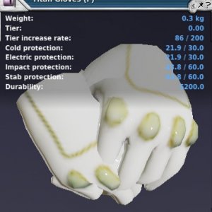 Titan Gloves F.jpg