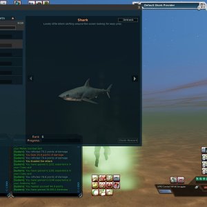 Rank 5 Shark.jpg