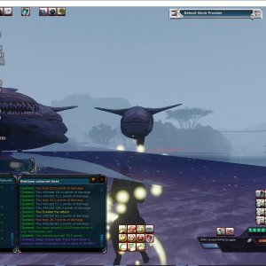 www.planetcalypsoforum.com