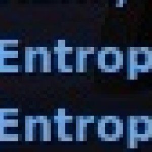 sig.jpg