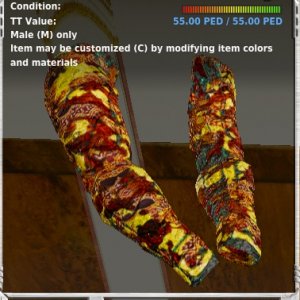 Jarhead arms.jpg