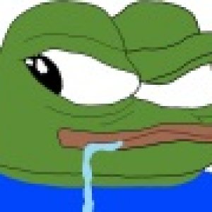 FeelsSpecialMan.jpg