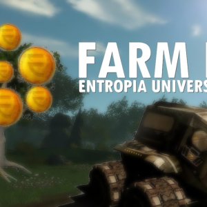 FarmPEDMiniature.jpg