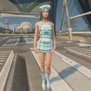 Одежда шеф повара.jpg