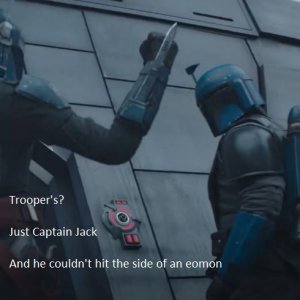 mando.jpg