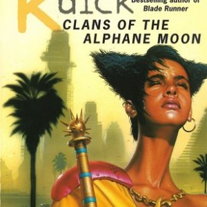 clans of the alphane moon.jpg