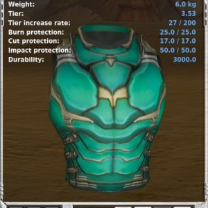 Paneleon Spec Imperium.jpg