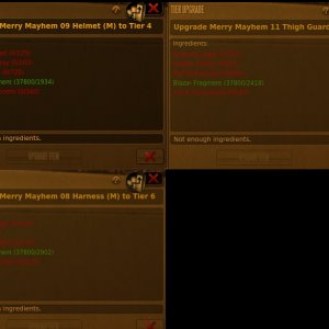 tier.jpg