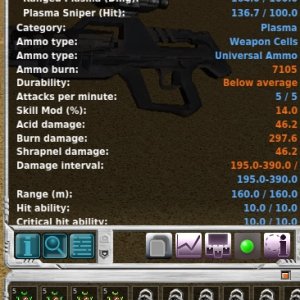 EronSoulsplitterT4_390dmg(297burn).jpg