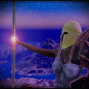 Athena03Alfa.jpg