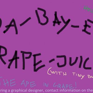 grape juice.jpg