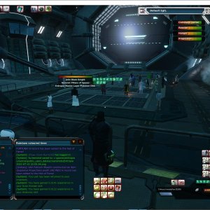 www.planetcalypsoforum.com