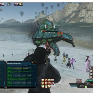 www.planetcalypsoforum.com