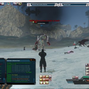 www.planetcalypsoforum.com