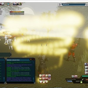 www.planetcalypsoforum.com