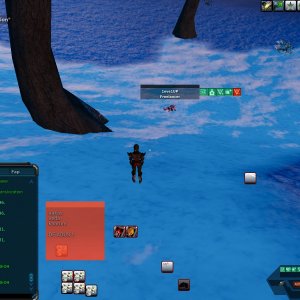 Entropia 2021-08-04 16.43.09_2.jpg
