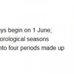Summertime.jpg