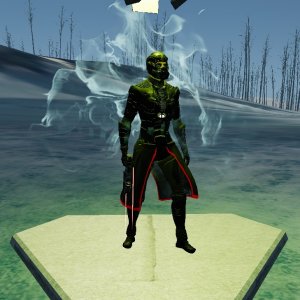 mod shadow.jpg