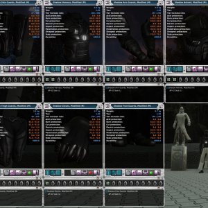 Mod Shadow complete.jpg