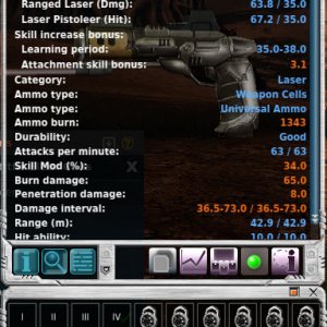 ewe+i105.jpg