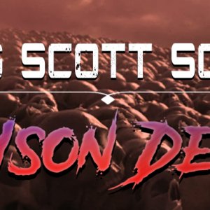King Scott Scott.jpg