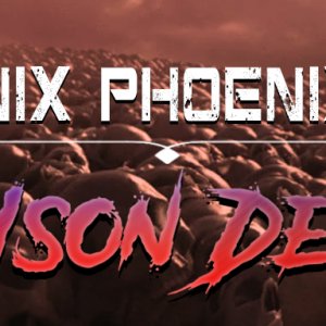 Phoenix Phoenix Fire.jpg