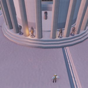 Entropia 2021-07-01 10.31.15.jpg