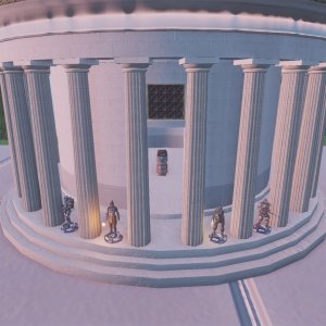 Entropia 2021-07-01 10.31.39.jpg