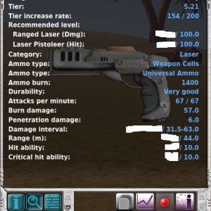 Base Imp.jpg