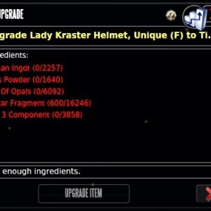kraster tier.jpg