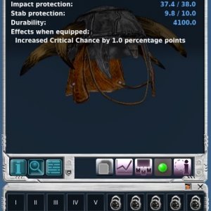 crown.jpg