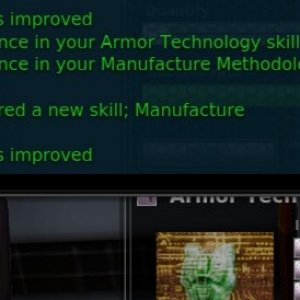methodology.jpg