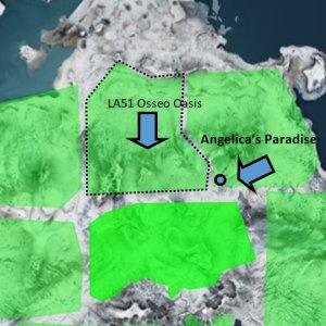 LA51 Location.jpg