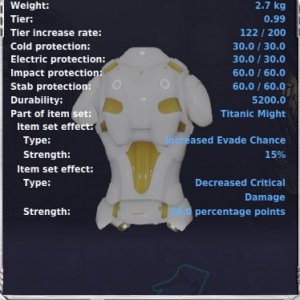 titan harness.jpg
